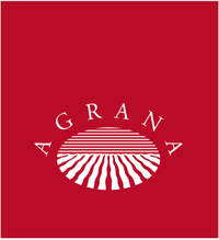 Agrana