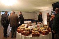 Crisping Table (1) (Large)