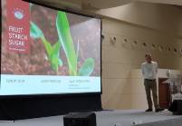 20190626_131603 - copia