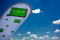 SESUR mtrillo47_resize