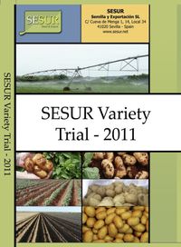 2011_SESUR_Trial-Report