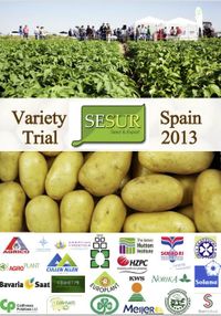 2013_SESUR_Trial-Report