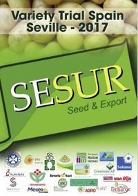 2017_SESUR_Trial-Report