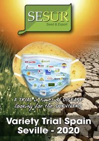 2020_SESUR_Trial-Report